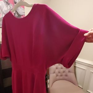 Perfect Date Night Dress!